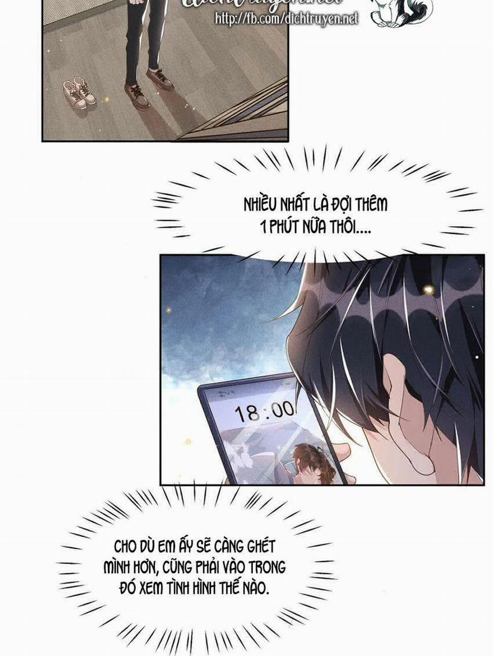 Nhiệt độ xã giao 40 trang 25