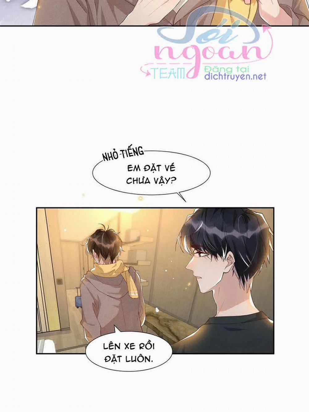 Nhiệt độ xã giao 40 trang 34