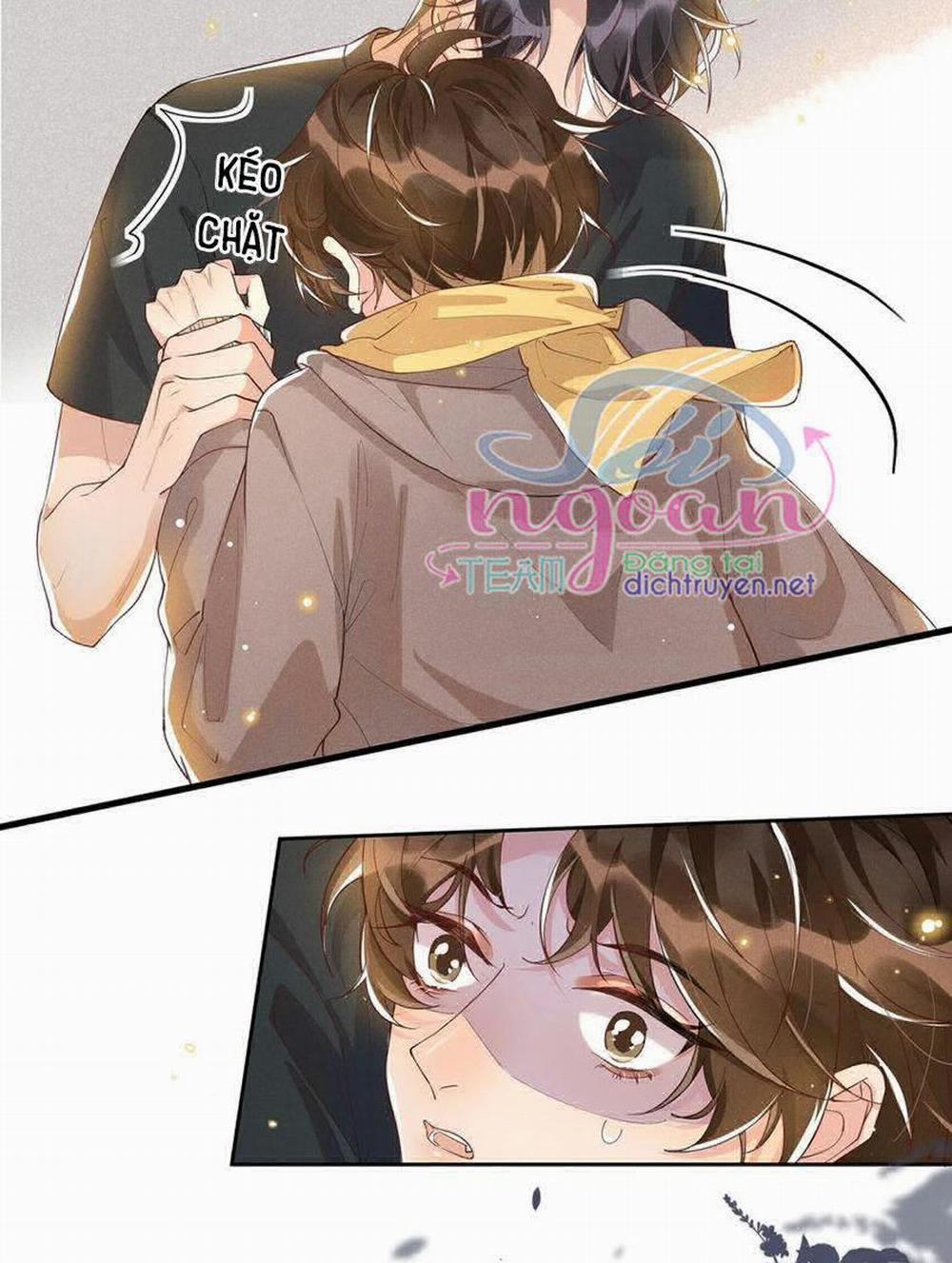 Nhiệt độ xã giao 40 trang 38