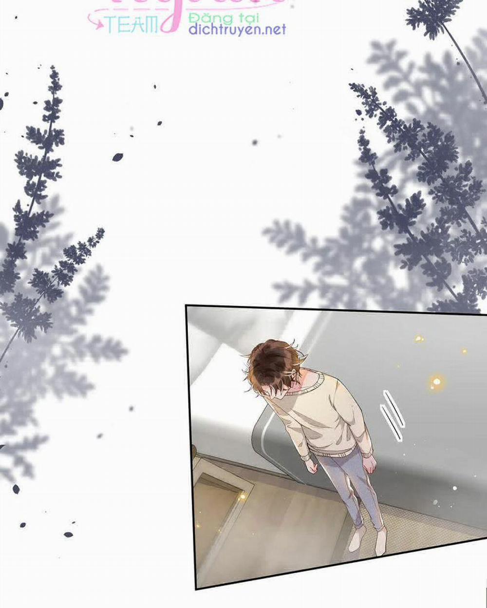 Nhiệt độ xã giao 40 trang 4