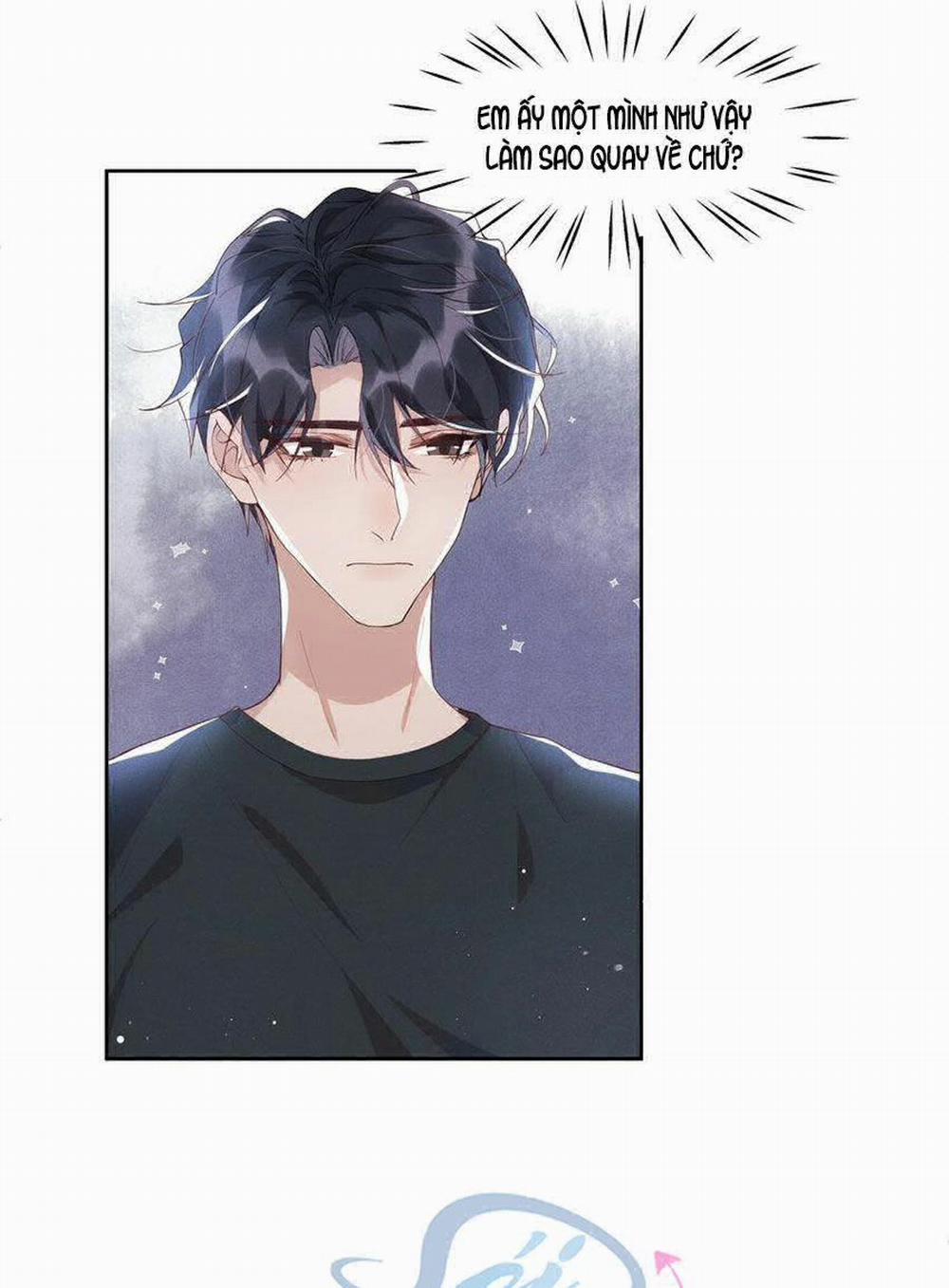 Nhiệt độ xã giao 40 trang 41