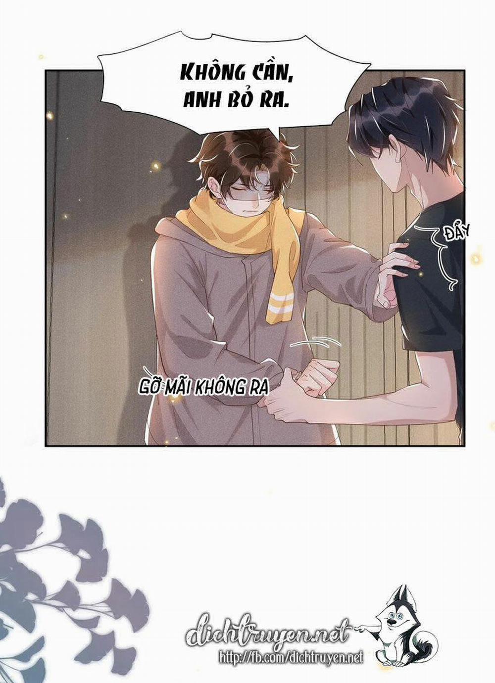 Nhiệt độ xã giao 40 trang 43