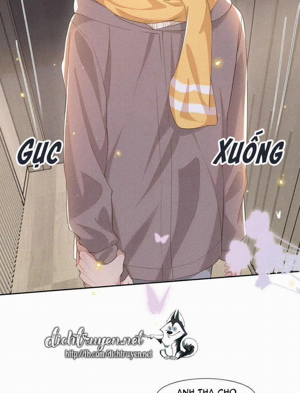 Nhiệt độ xã giao 40 trang 47