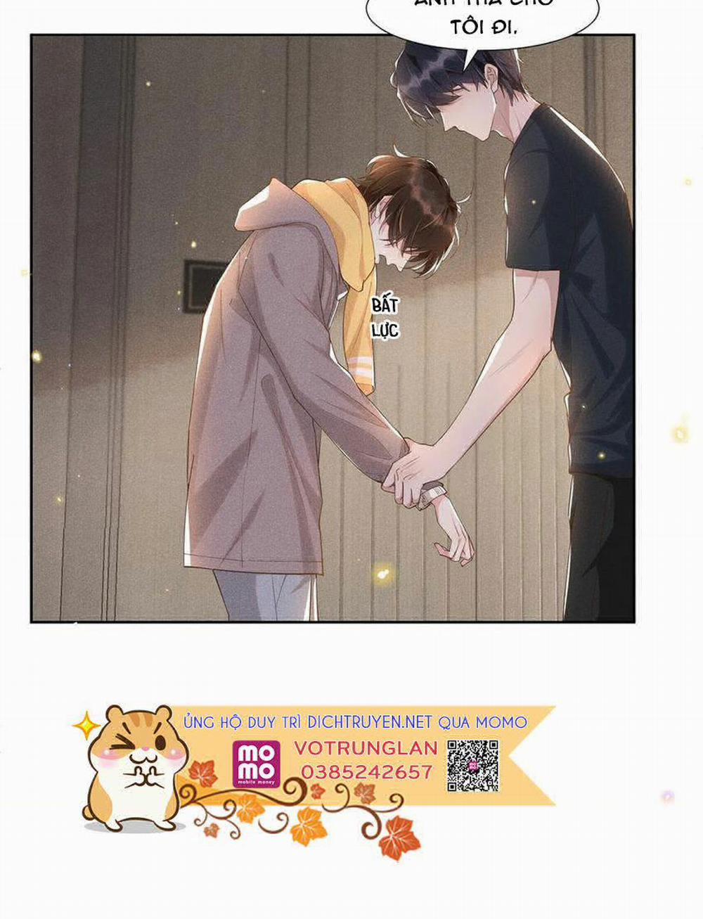 Nhiệt độ xã giao 40 trang 48