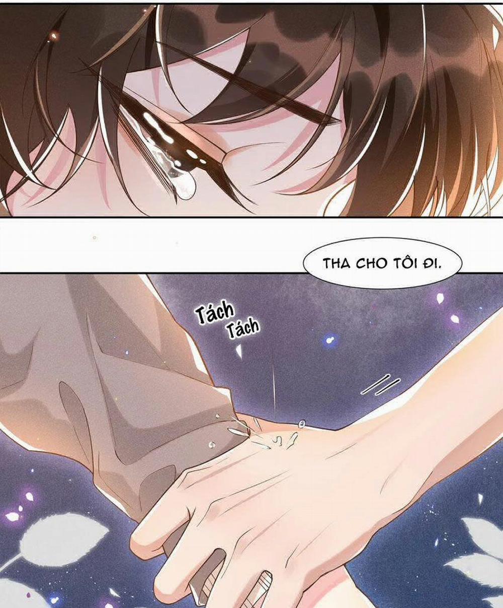 Nhiệt độ xã giao 40 trang 49