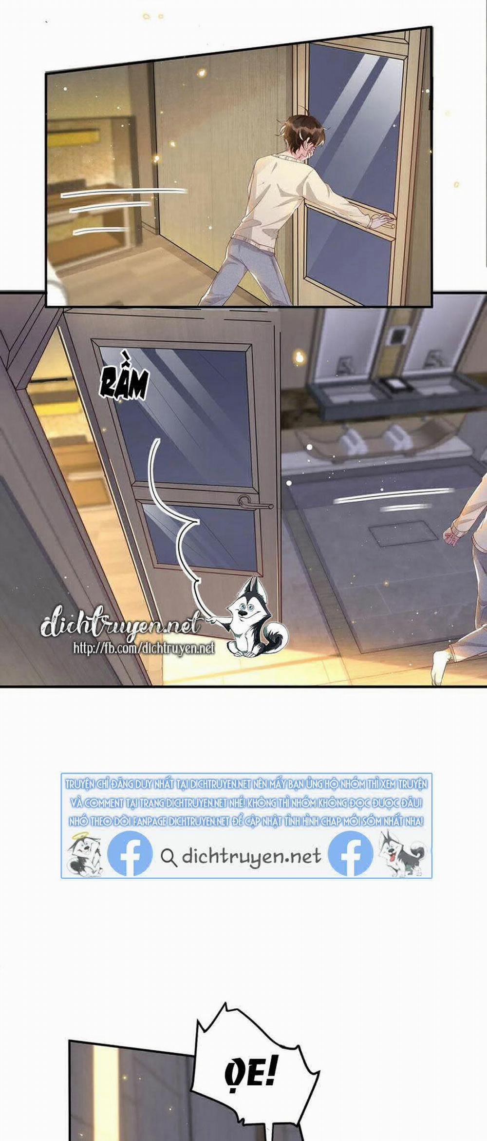 Nhiệt độ xã giao 40 trang 5