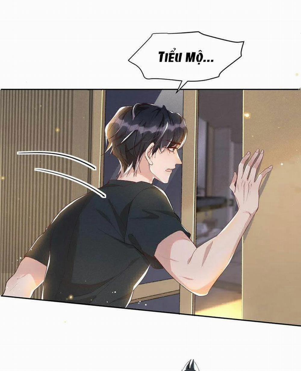 Nhiệt độ xã giao 40 trang 8