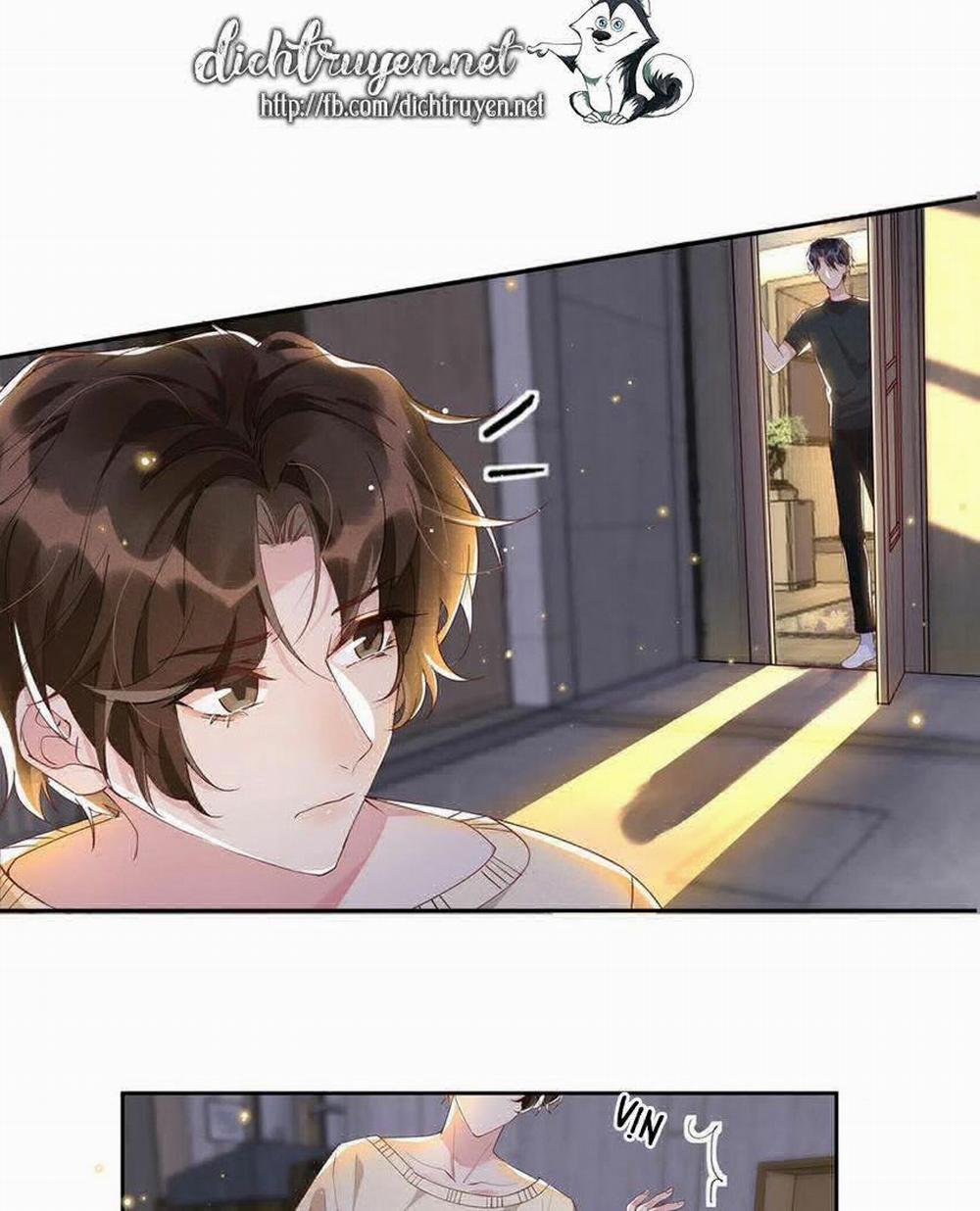 Nhiệt độ xã giao 40 trang 9