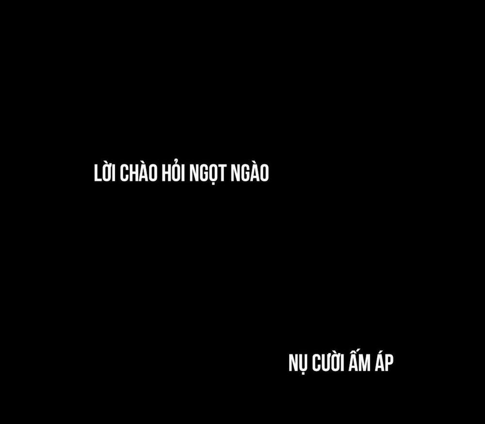 Nhiễu Sóng 1 trang 0