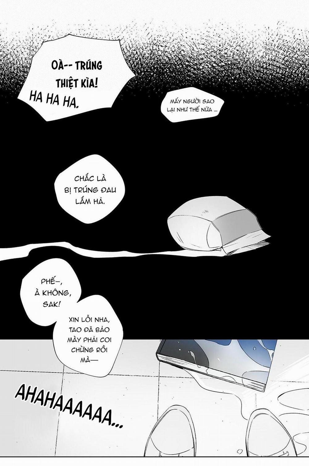 Nhiễu Sóng 1 trang 14