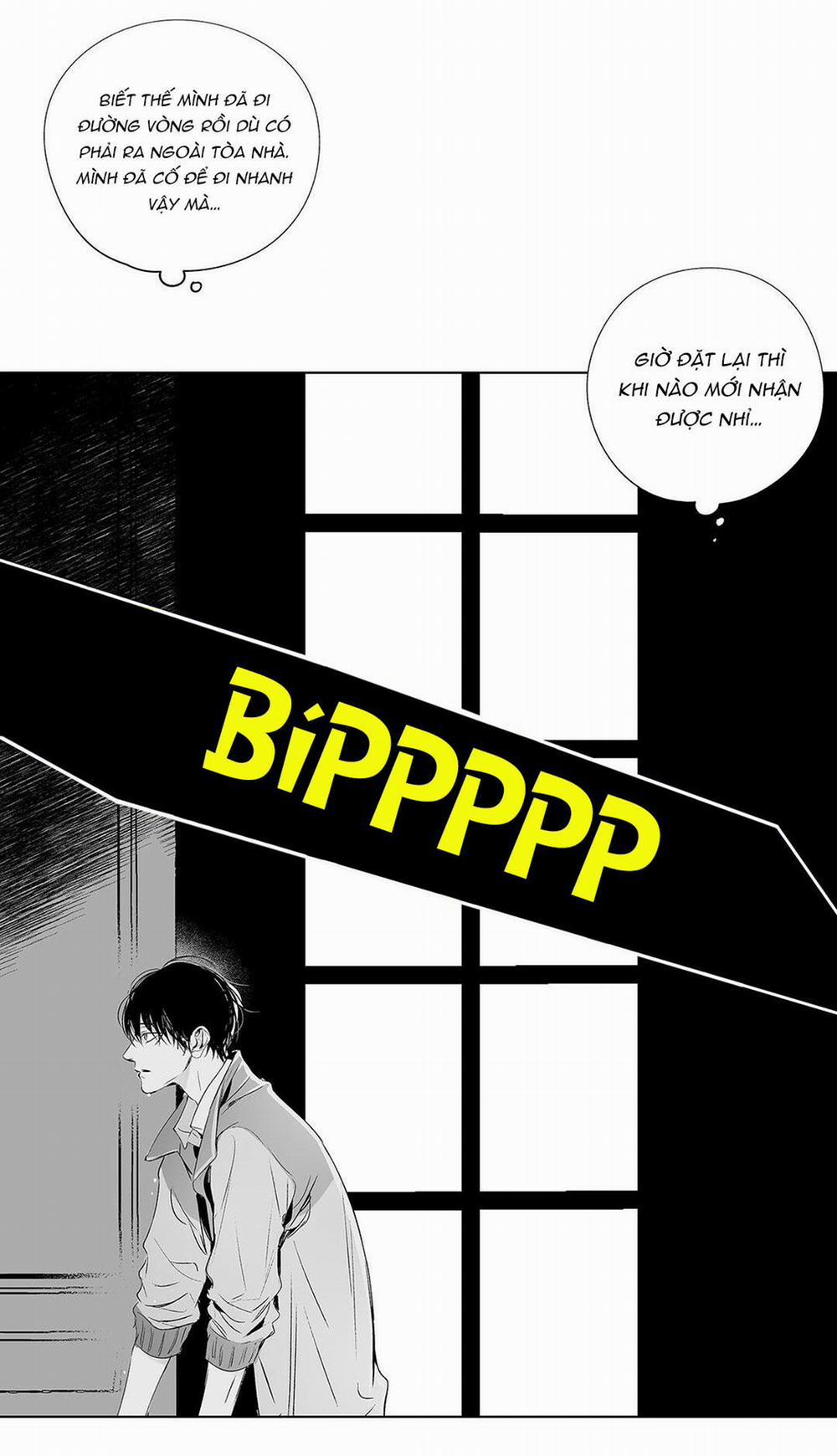 Nhiễu Sóng 1 trang 18