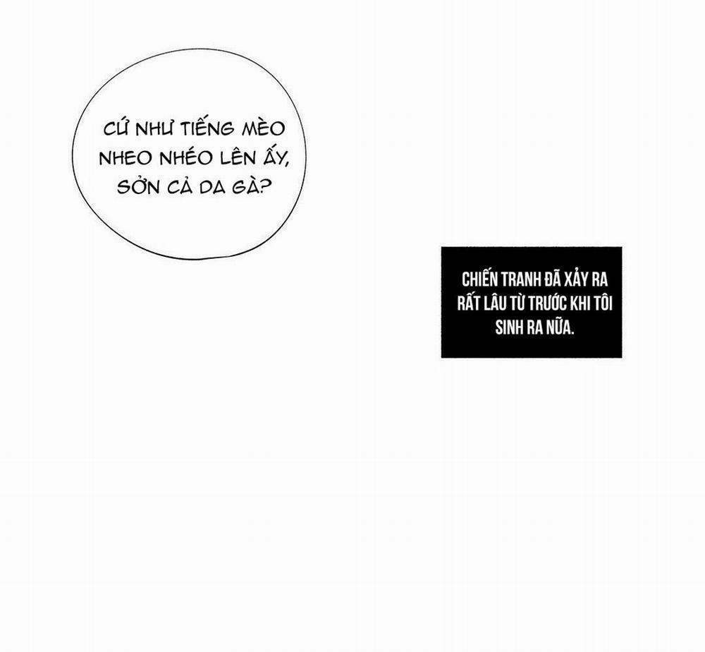 Nhiễu Sóng 1 trang 21