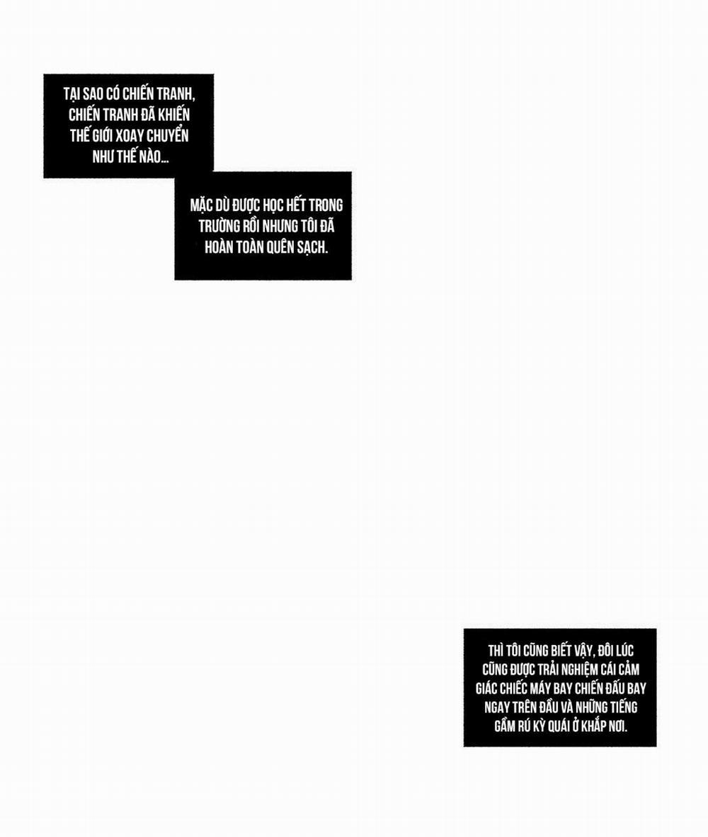 Nhiễu Sóng 1 trang 22