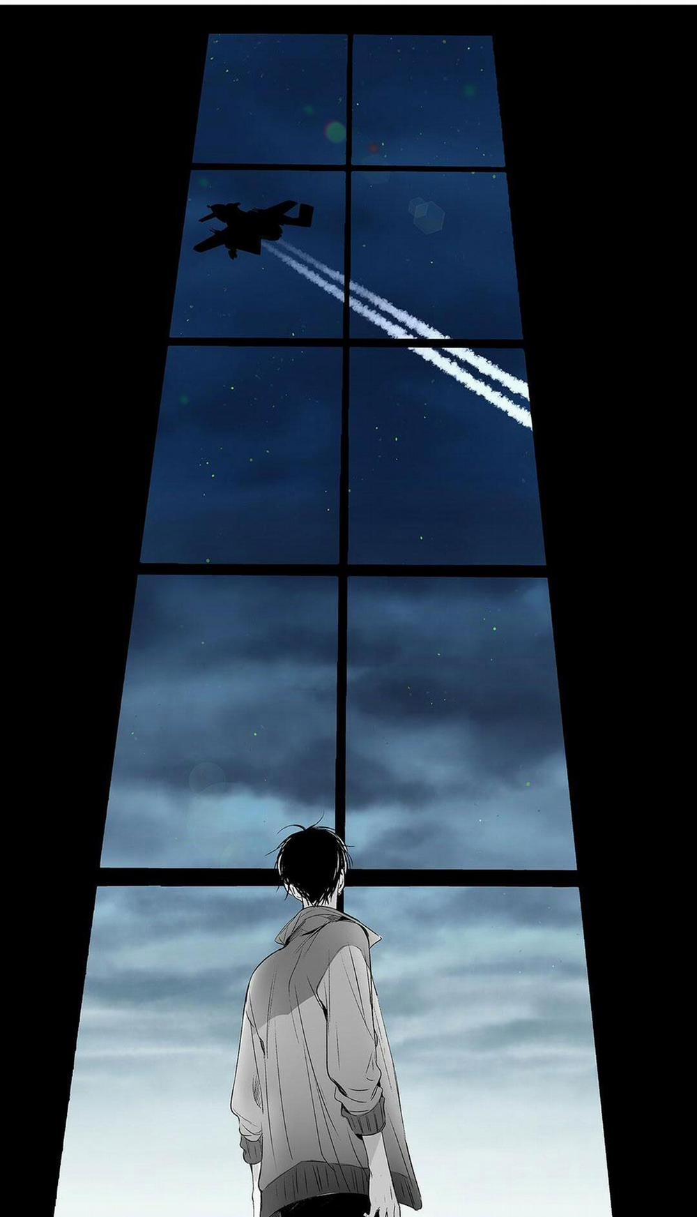 Nhiễu Sóng 1 trang 25