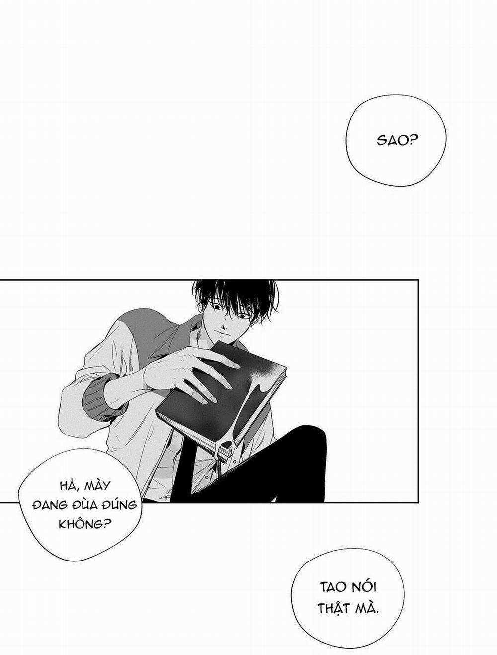 Nhiễu Sóng 1 trang 33