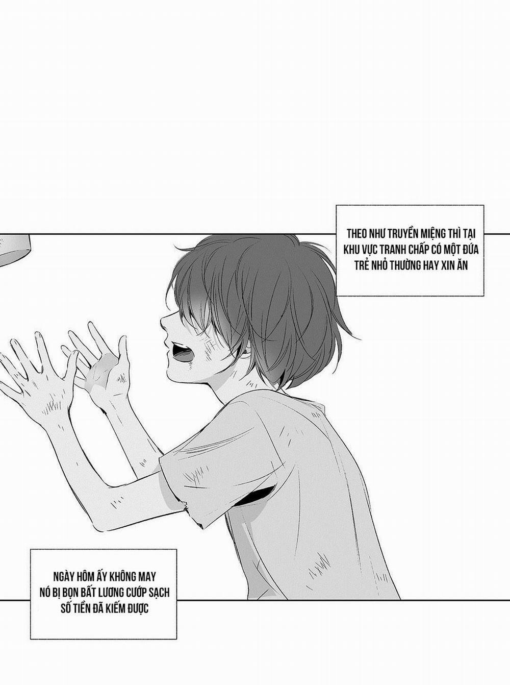 Nhiễu Sóng 1 trang 35