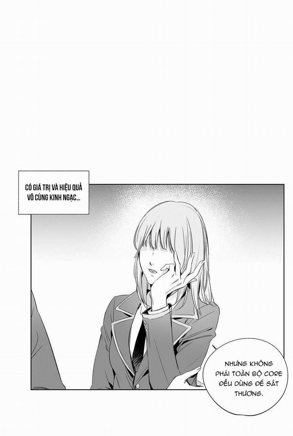 Nhiễu Sóng 1 trang 42