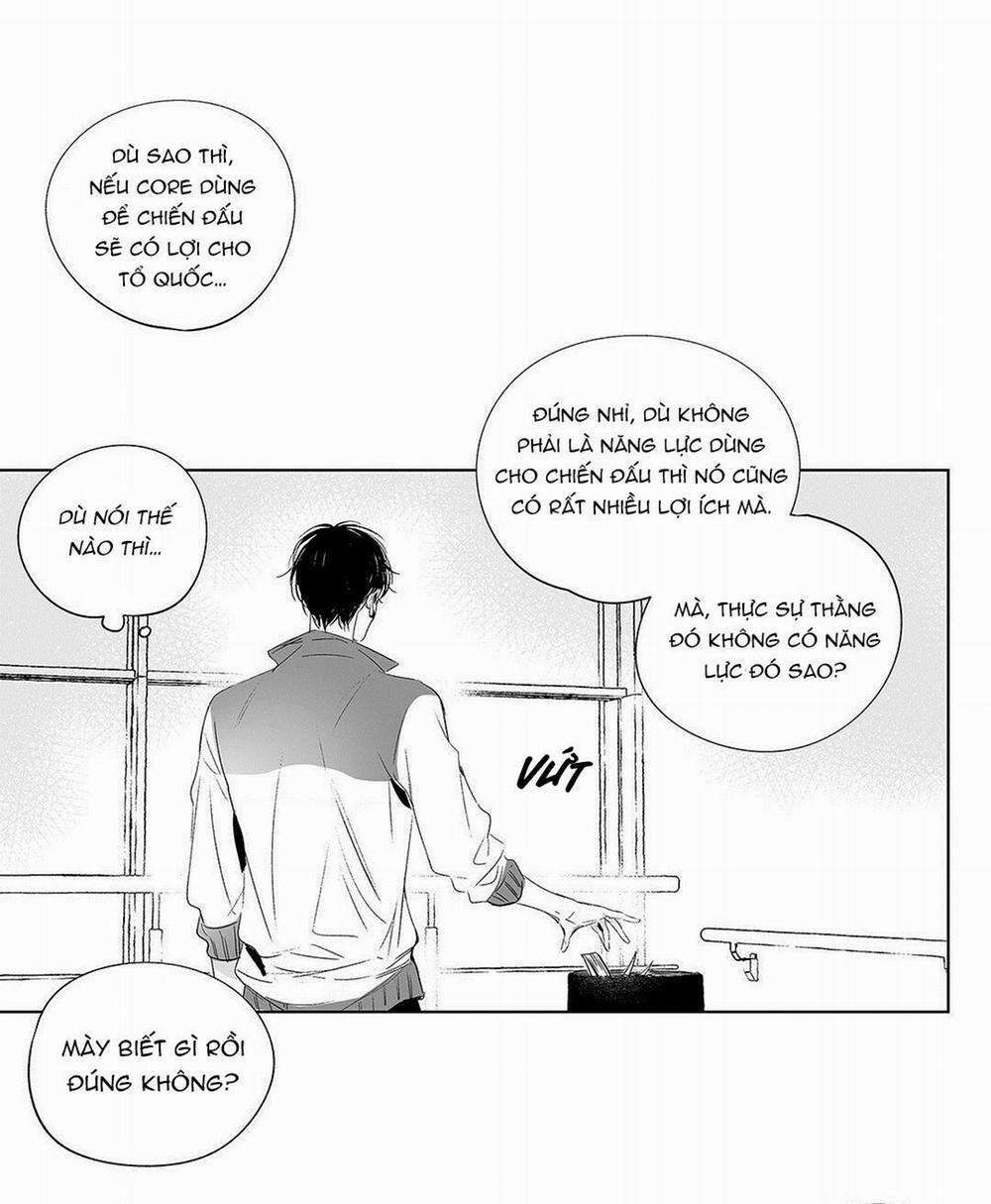 Nhiễu Sóng 1 trang 43