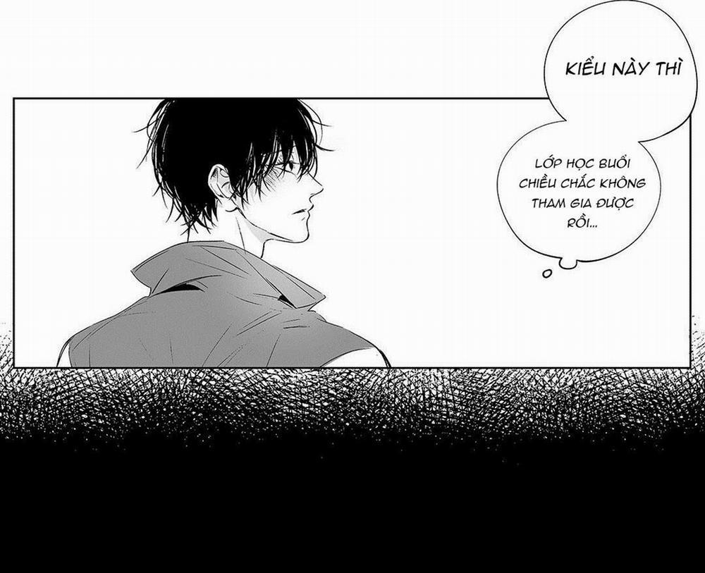 Nhiễu Sóng 1 trang 44