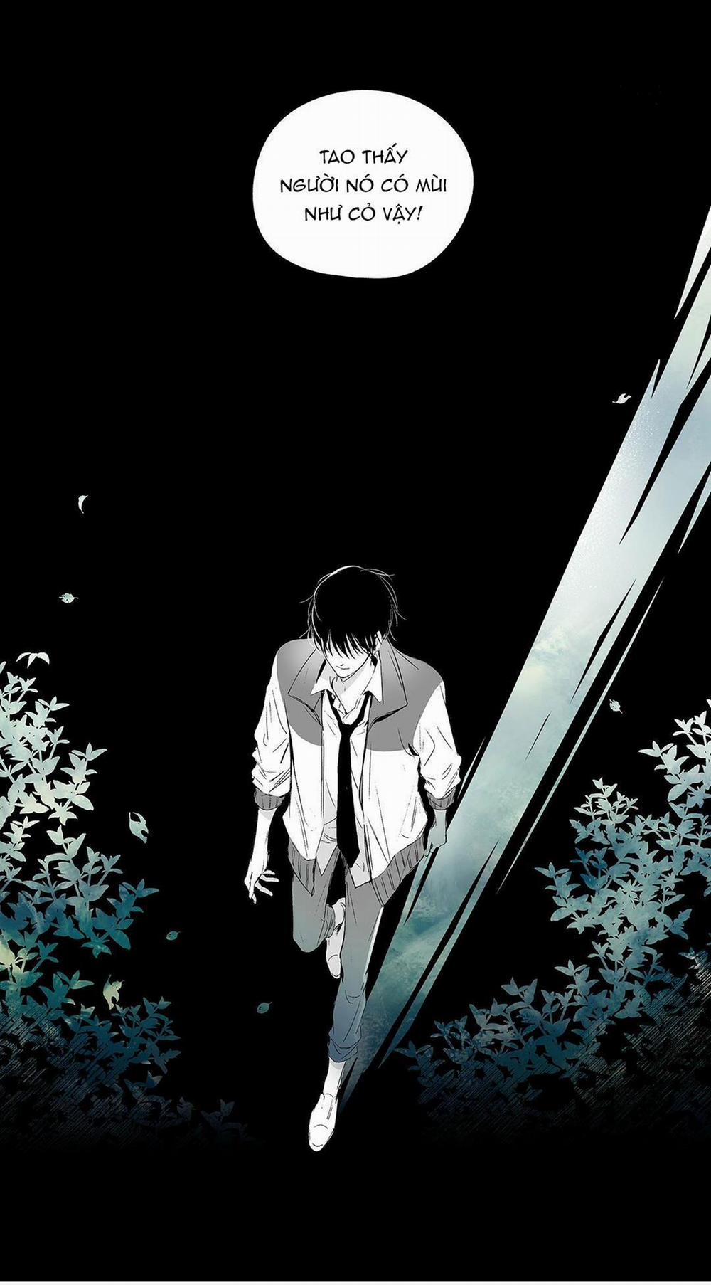 Nhiễu Sóng 1 trang 45