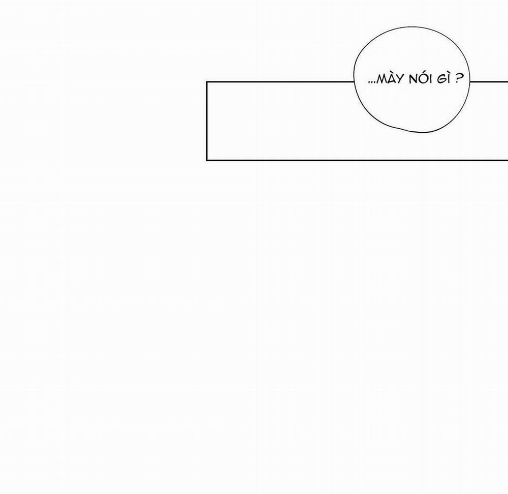 Nhiễu Sóng 1 trang 46