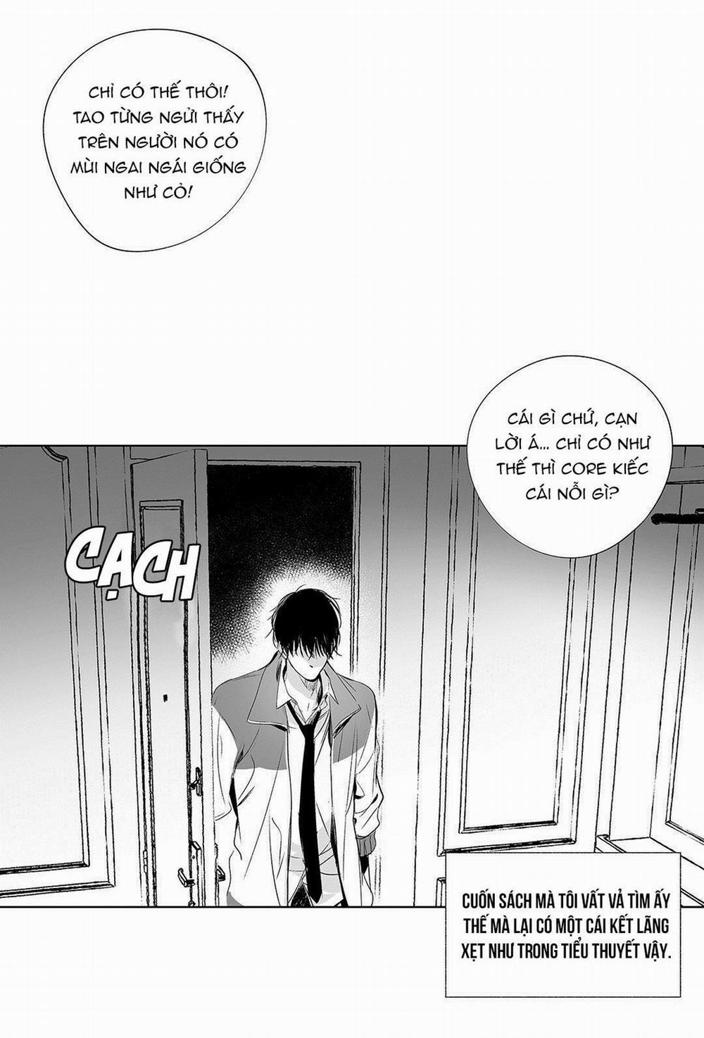 Nhiễu Sóng 1 trang 47