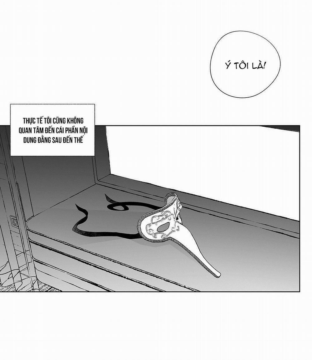 Nhiễu Sóng 1 trang 48