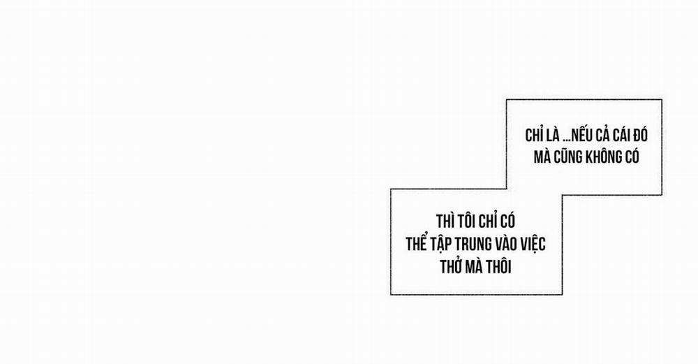 Nhiễu Sóng 1 trang 49