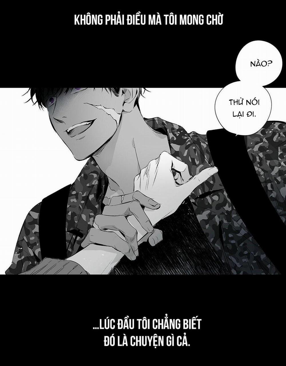 Nhiễu Sóng 1 trang 5