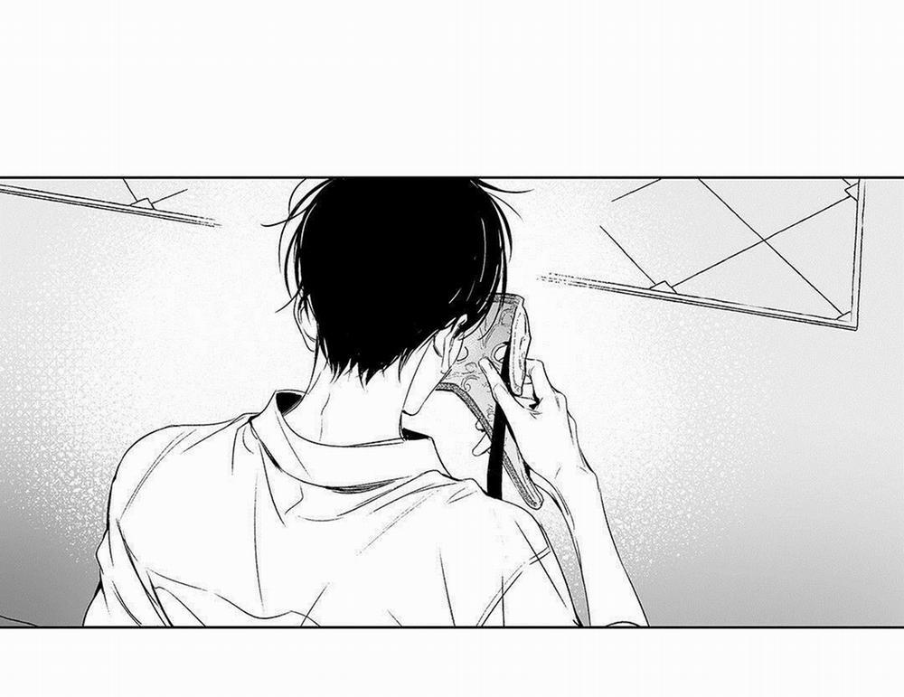 Nhiễu Sóng 1 trang 50