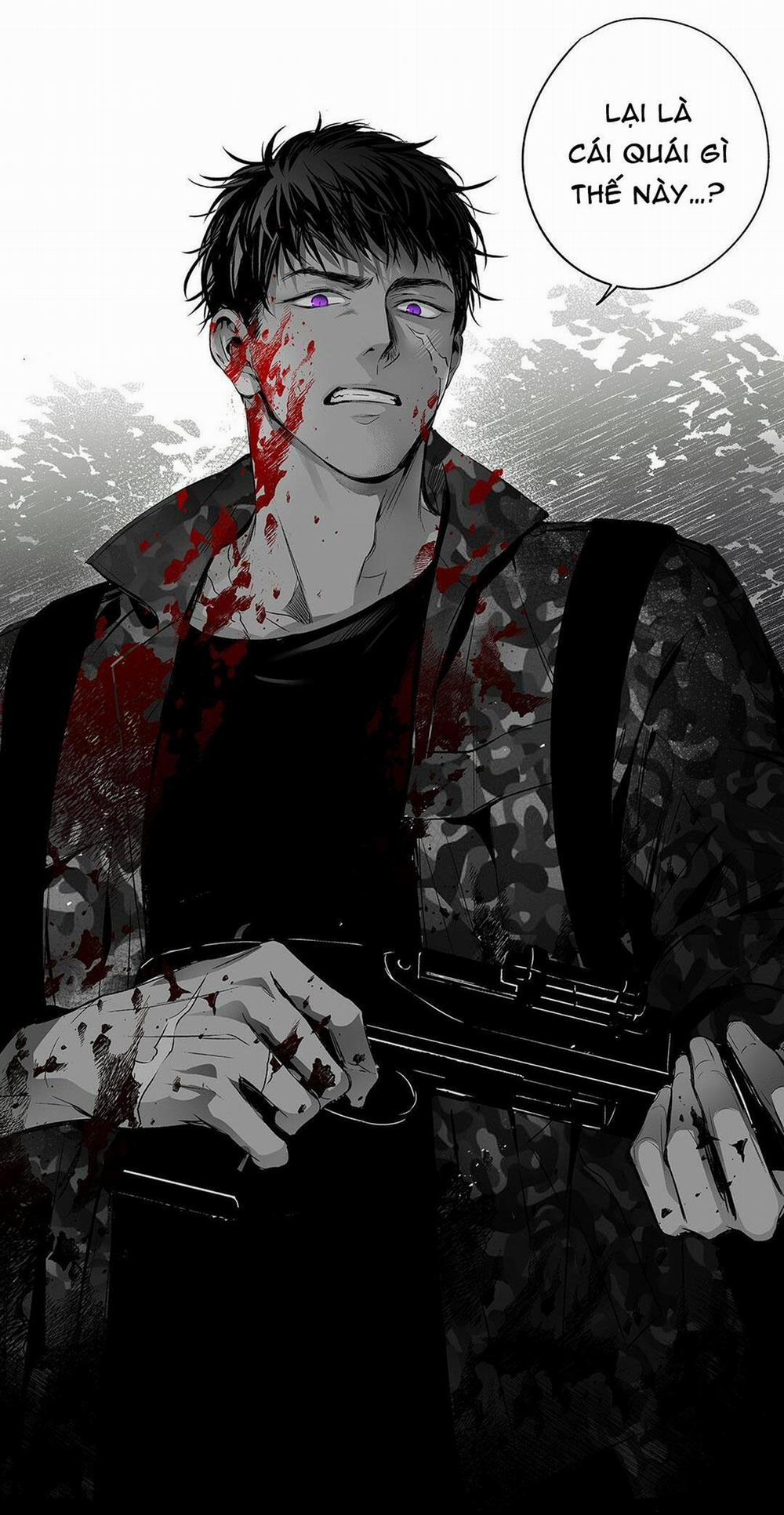 Nhiễu Sóng 1 trang 62