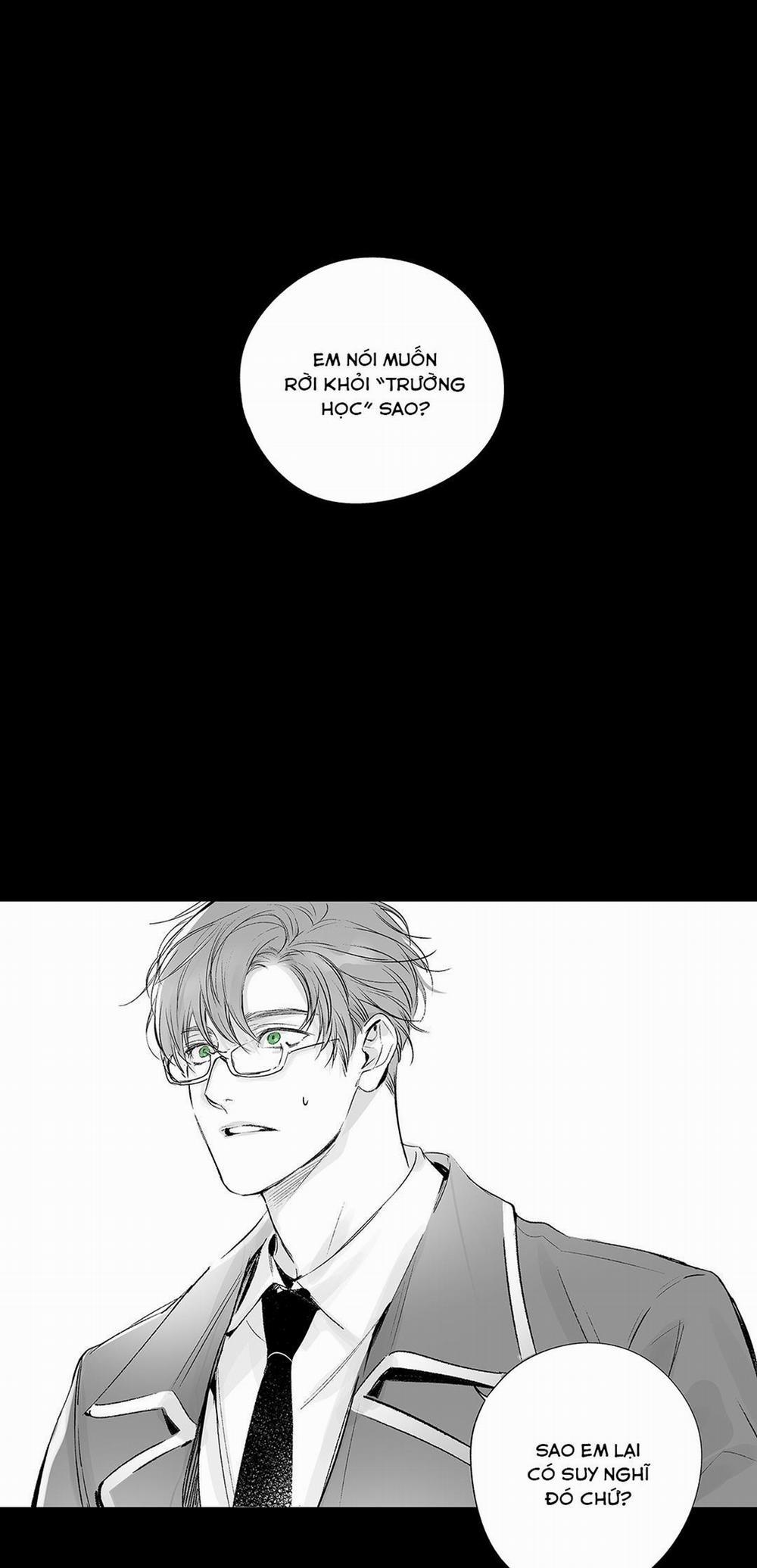 Nhiễu Sóng 10 trang 0