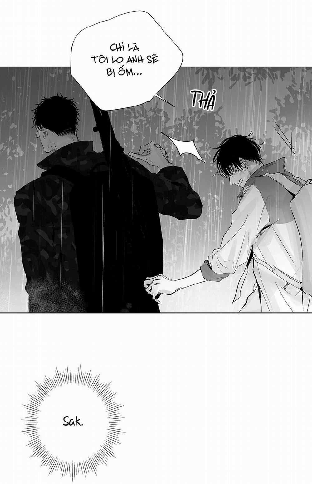 Nhiễu Sóng 10 trang 13