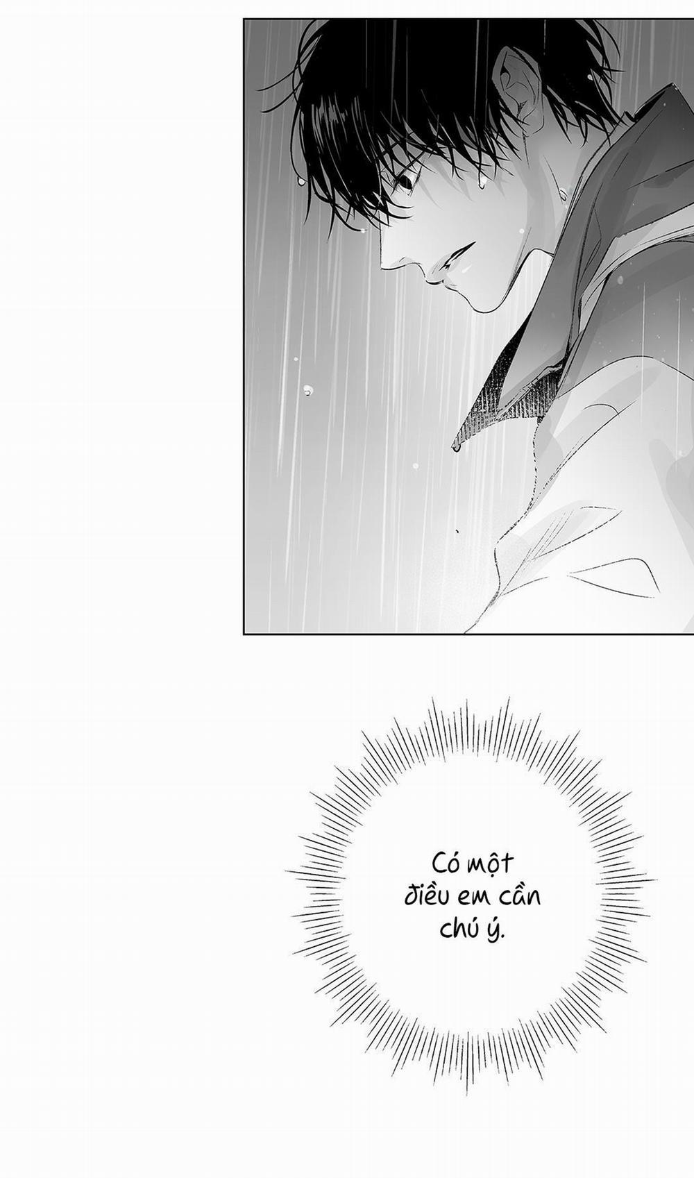 Nhiễu Sóng 10 trang 14