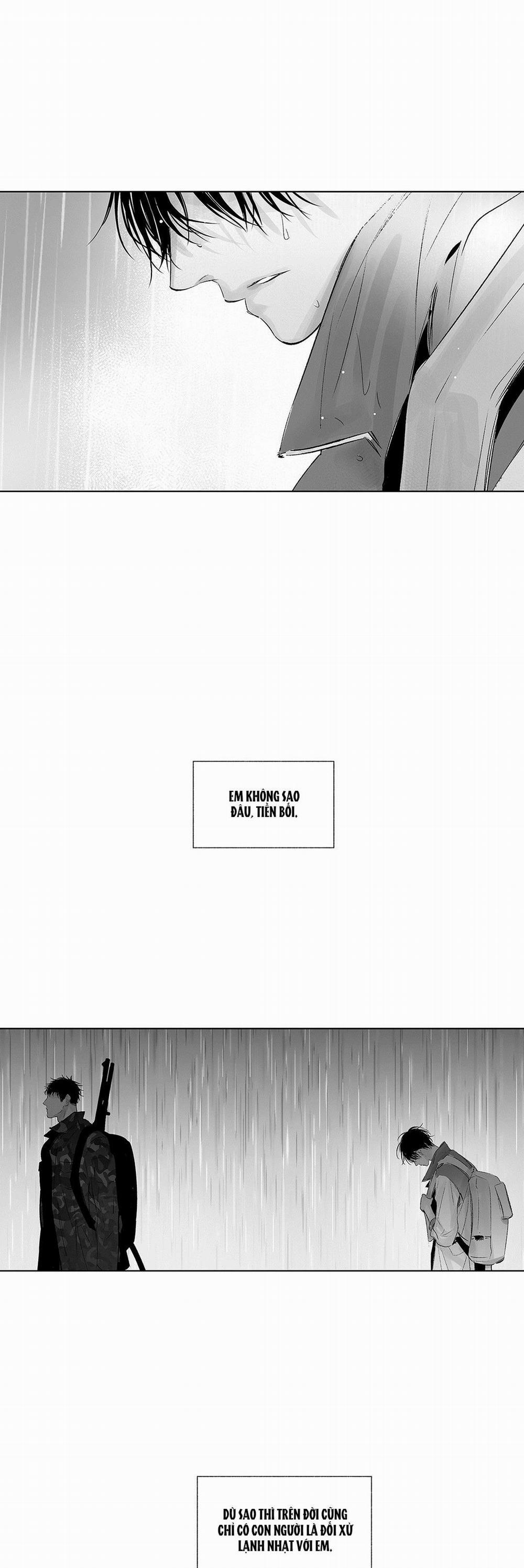 Nhiễu Sóng 10 trang 18