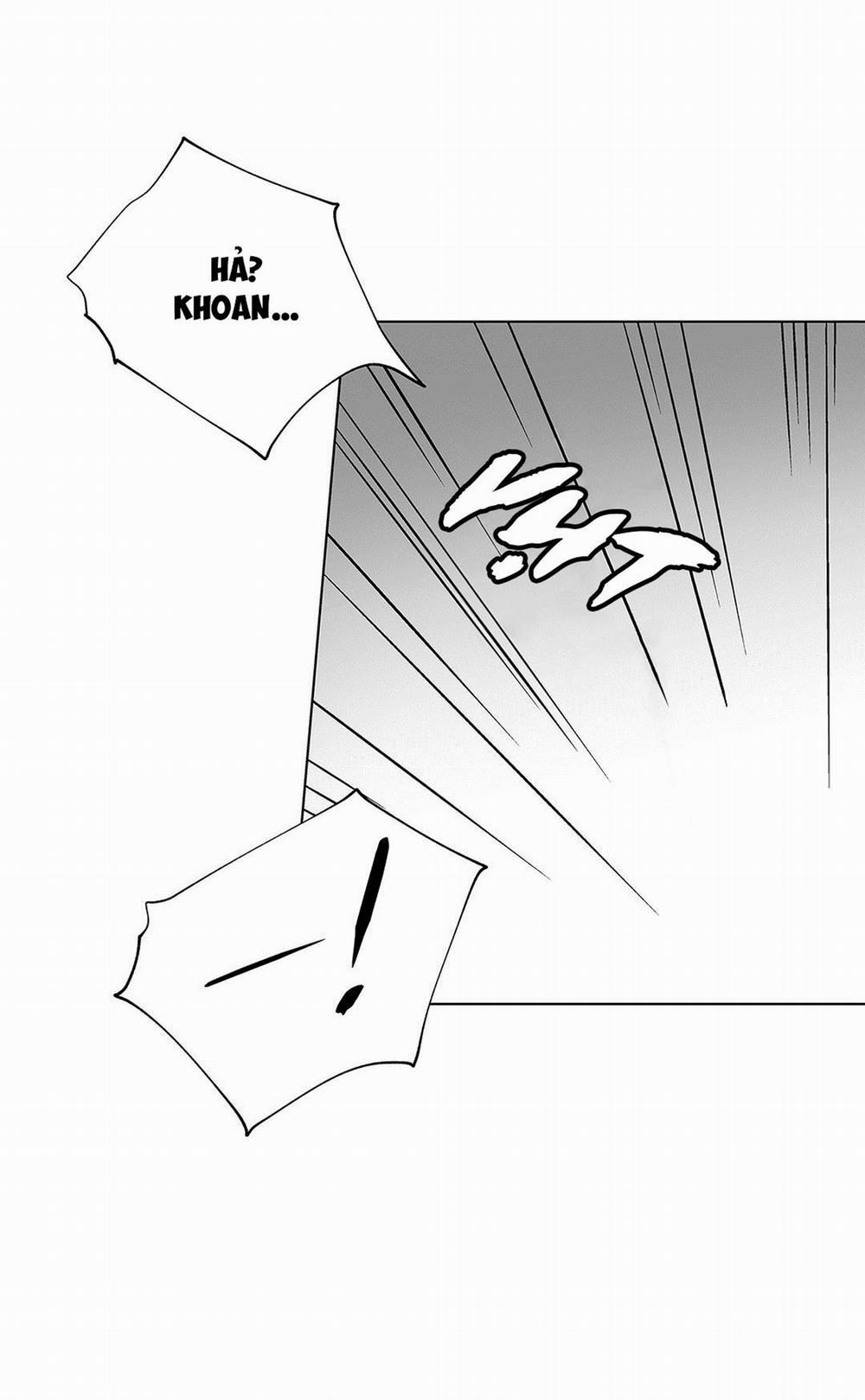 Nhiễu Sóng 10 trang 23