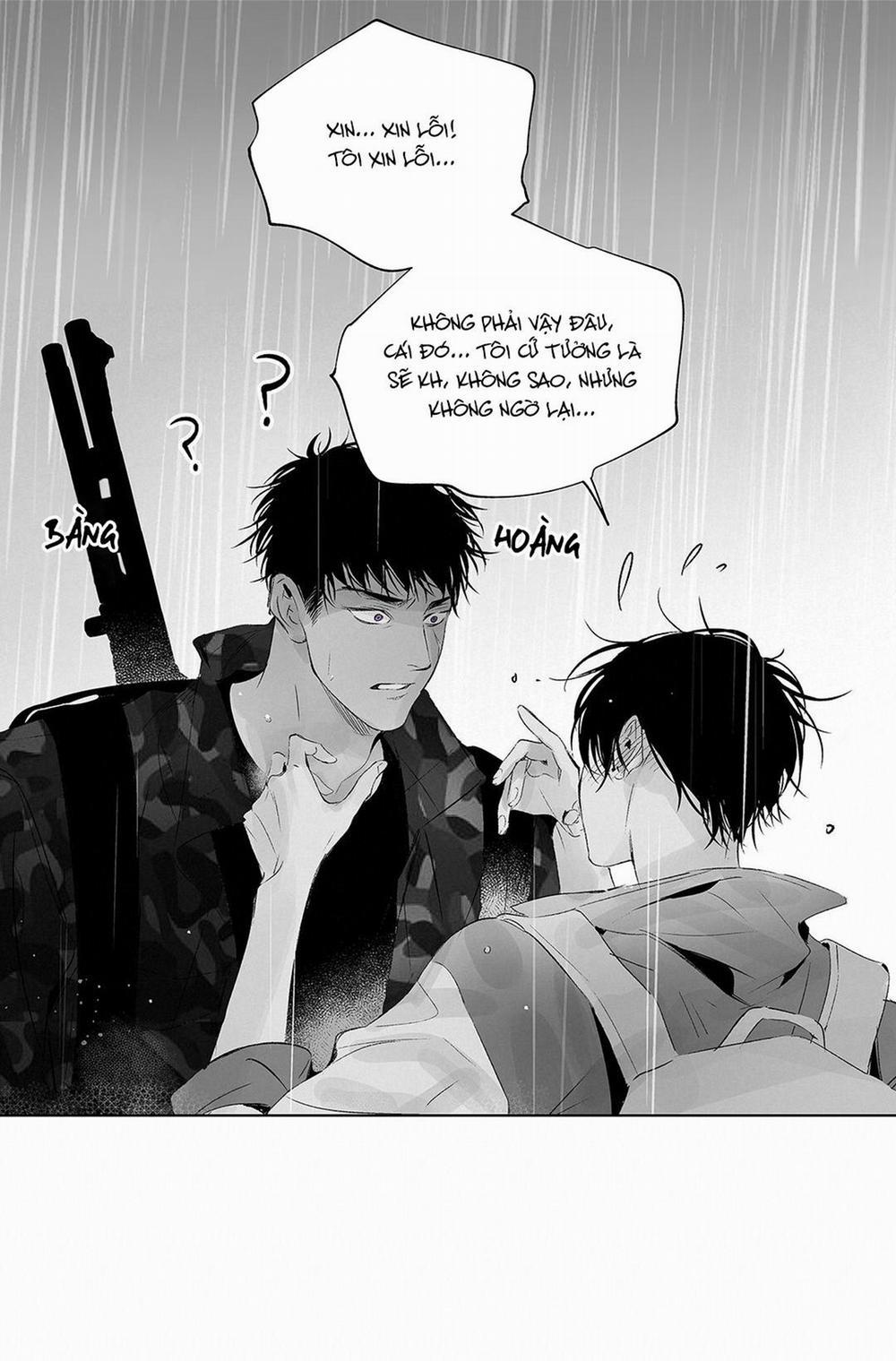 Nhiễu Sóng 10 trang 25