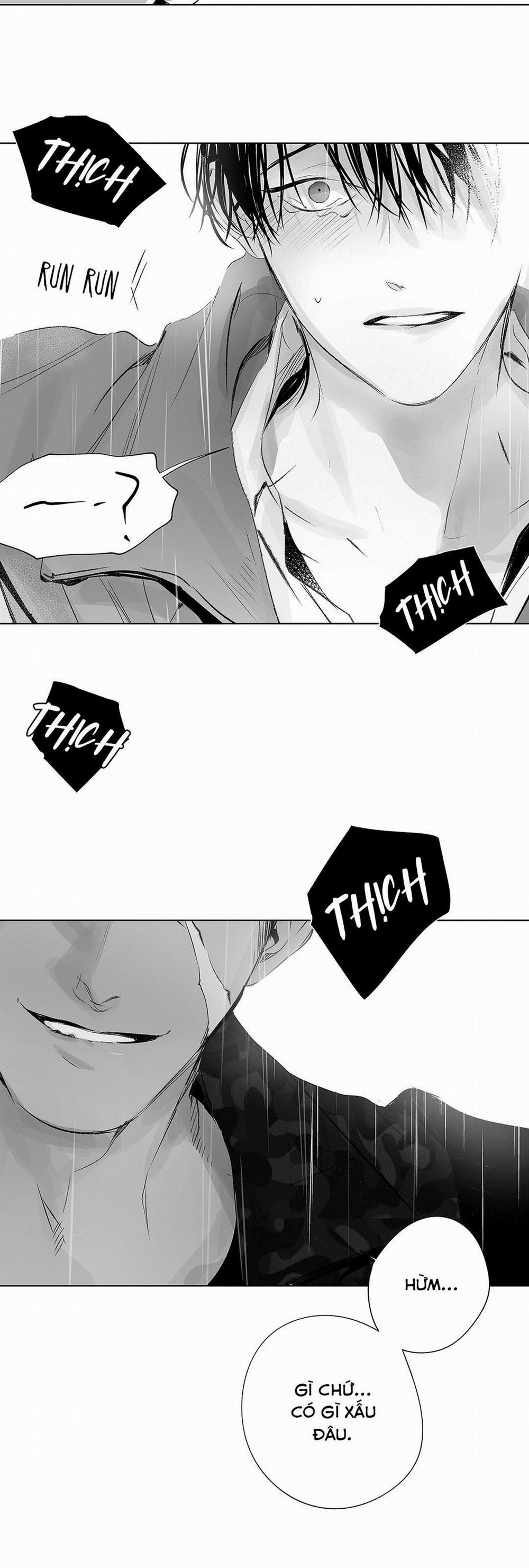 Nhiễu Sóng 10 trang 26