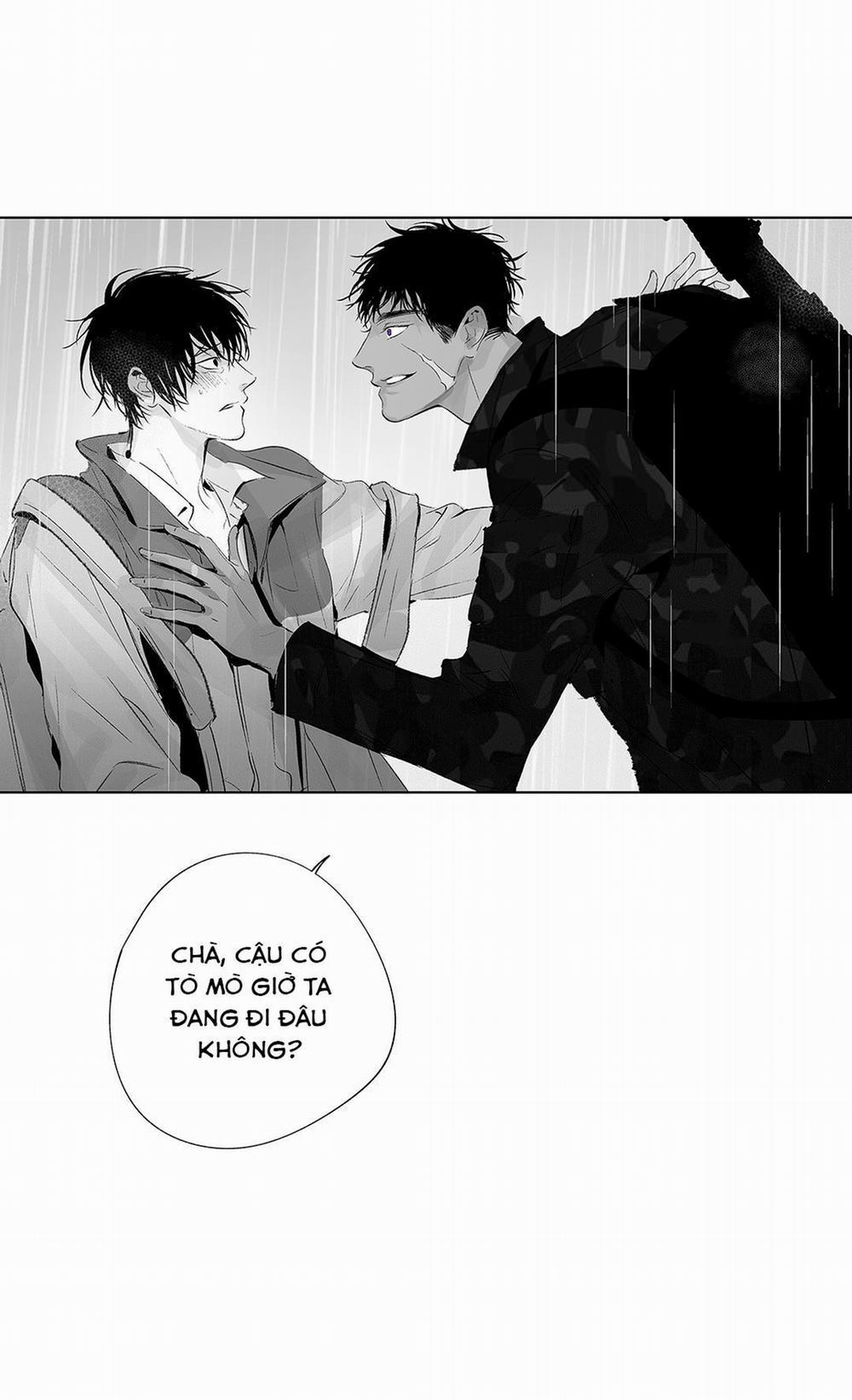 Nhiễu Sóng 10 trang 27