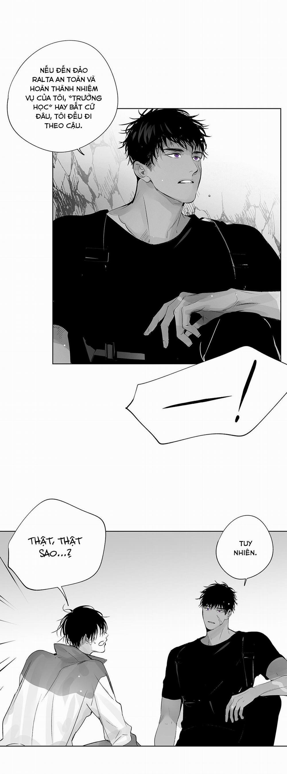 Nhiễu Sóng 10 trang 33