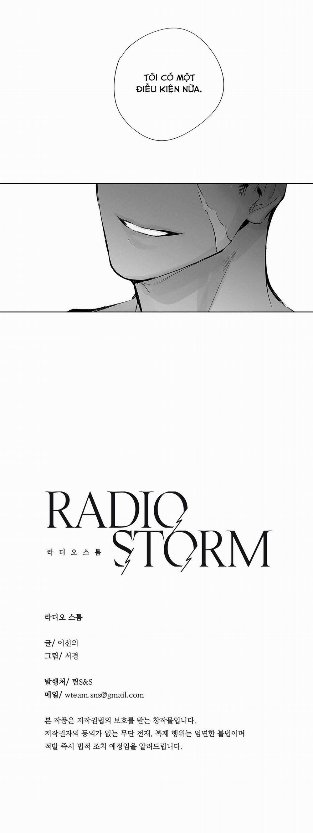 Nhiễu Sóng 10 trang 34