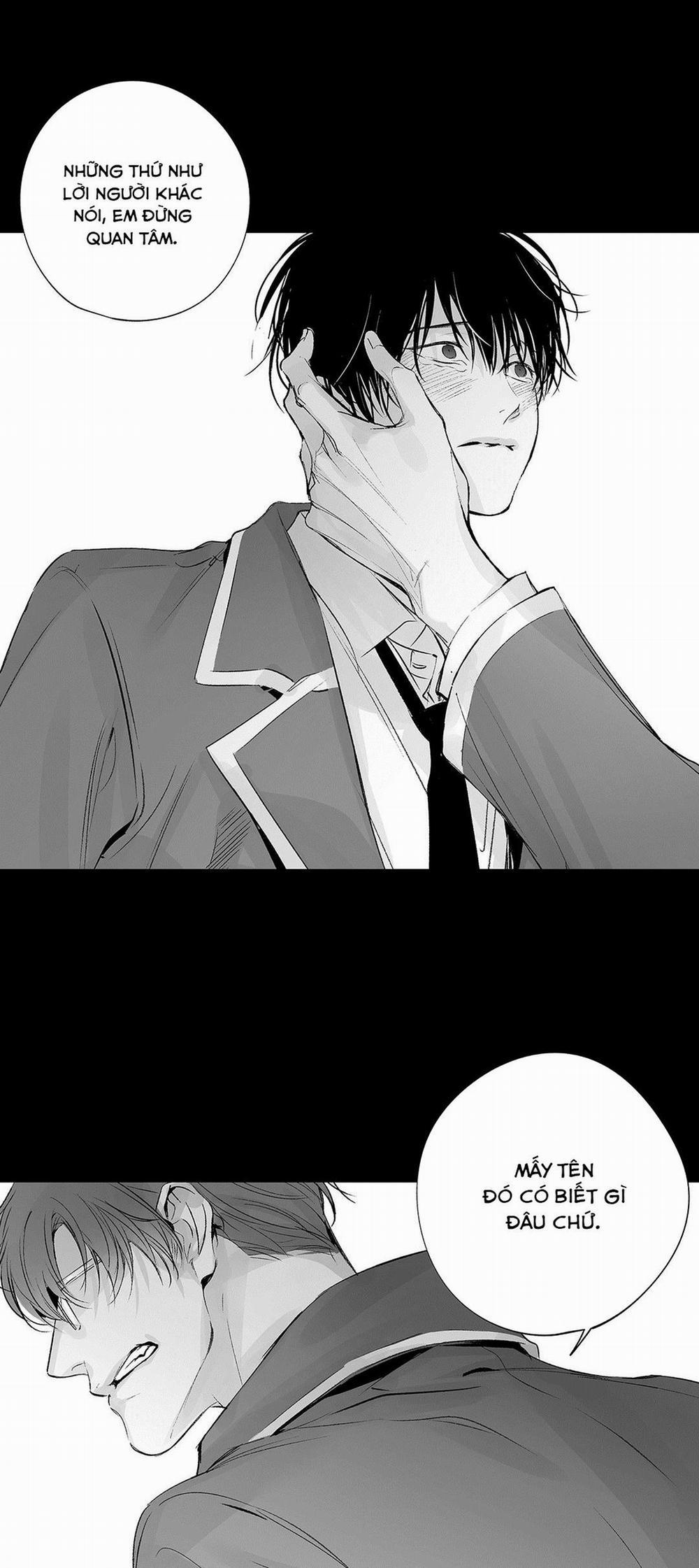 Nhiễu Sóng 10 trang 5