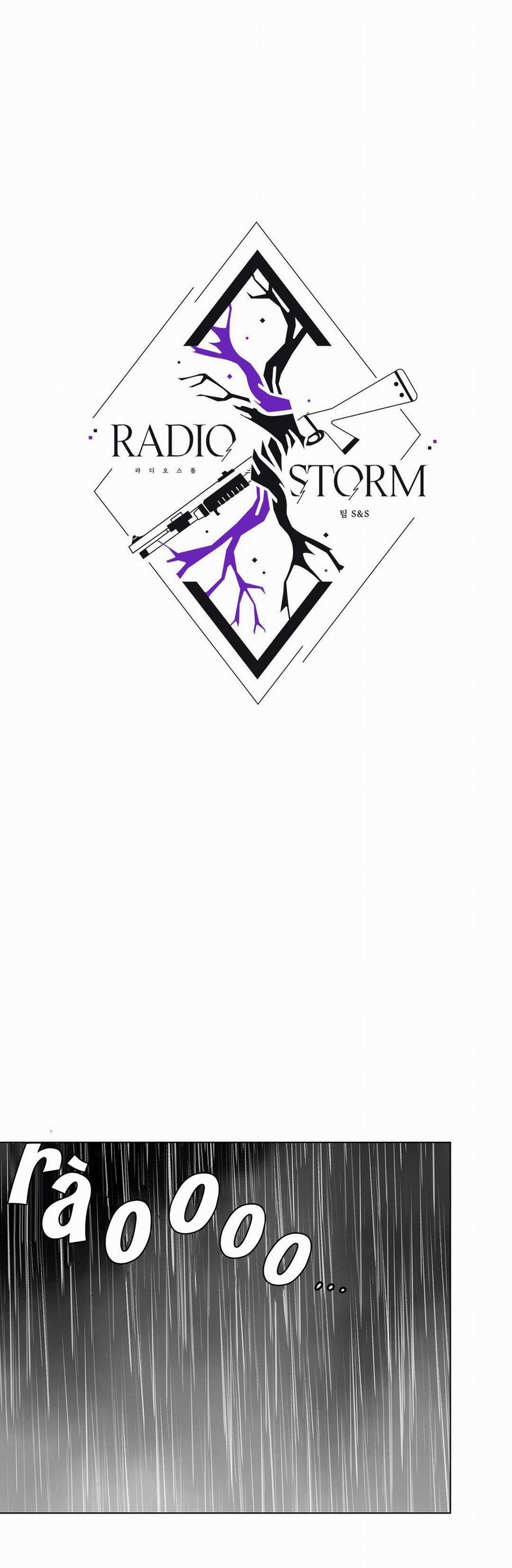 Nhiễu Sóng 11 trang 0