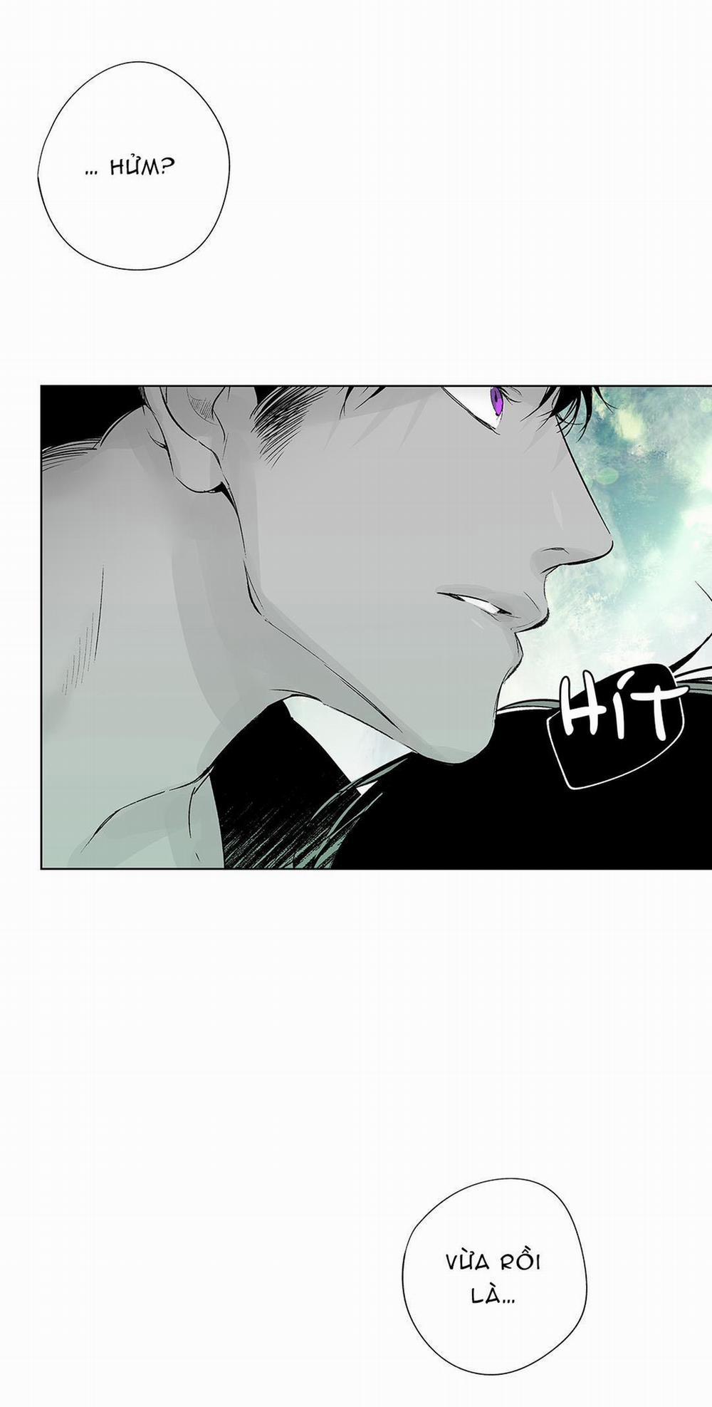 Nhiễu Sóng 11 trang 11