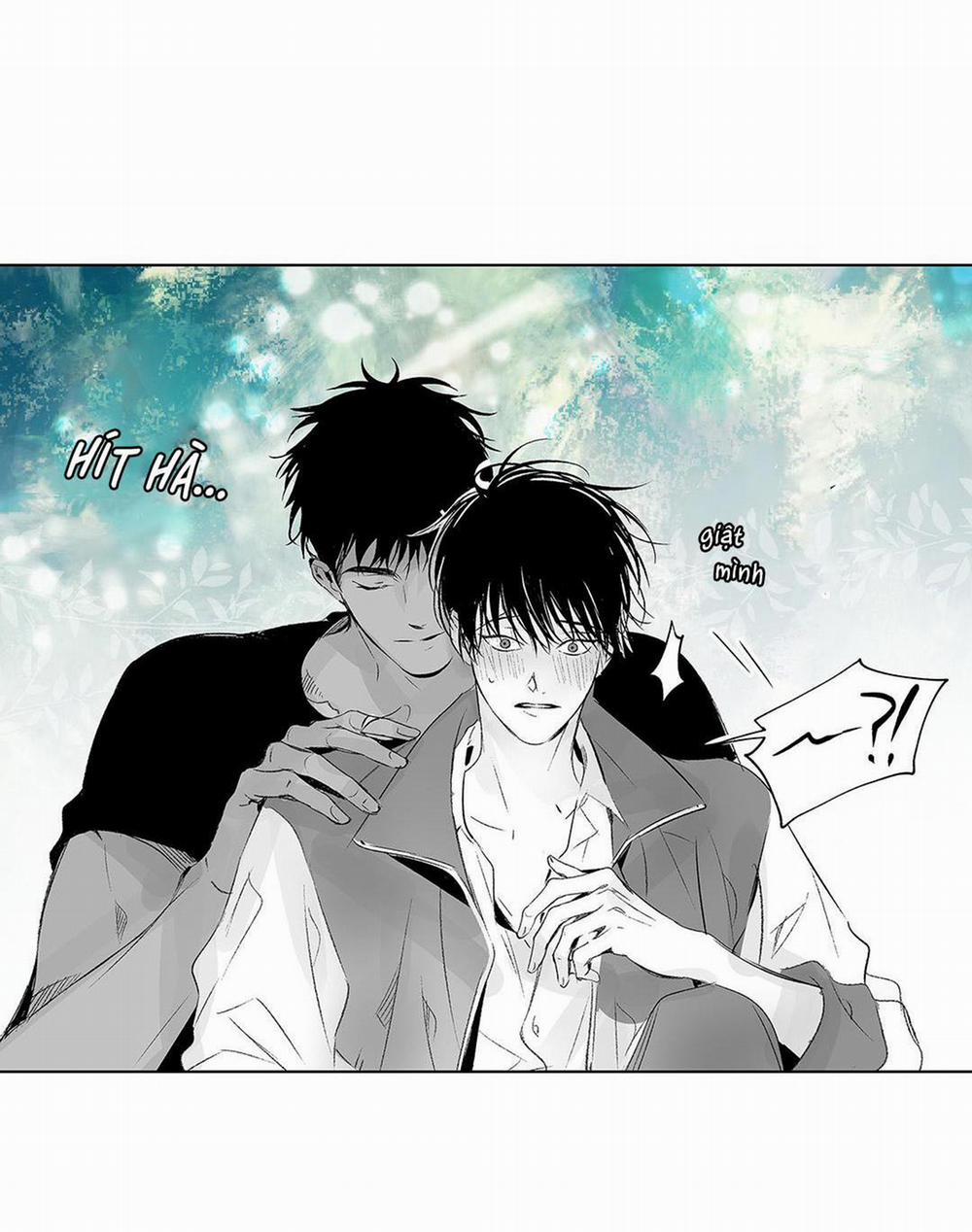 Nhiễu Sóng 11 trang 12