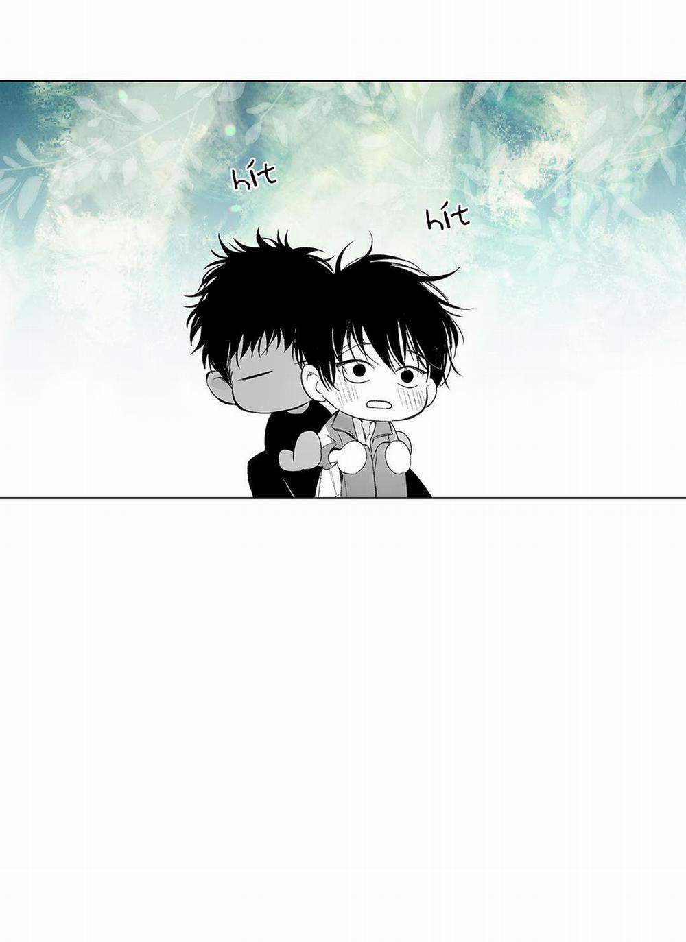 Nhiễu Sóng 11 trang 17