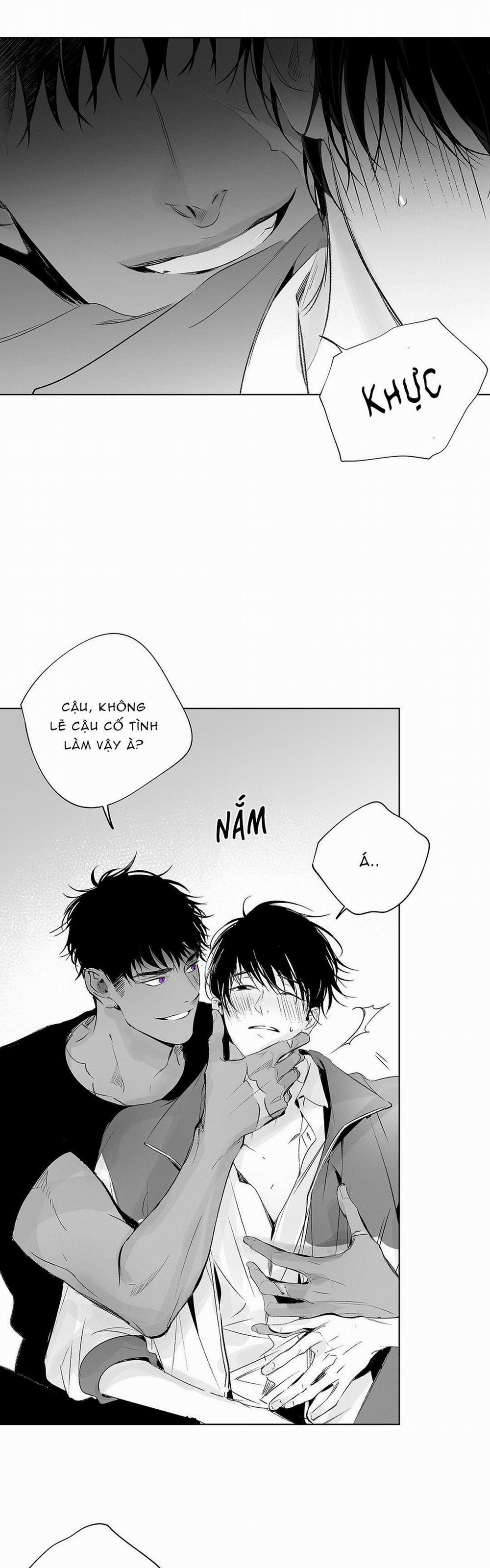 Nhiễu Sóng 11 trang 20