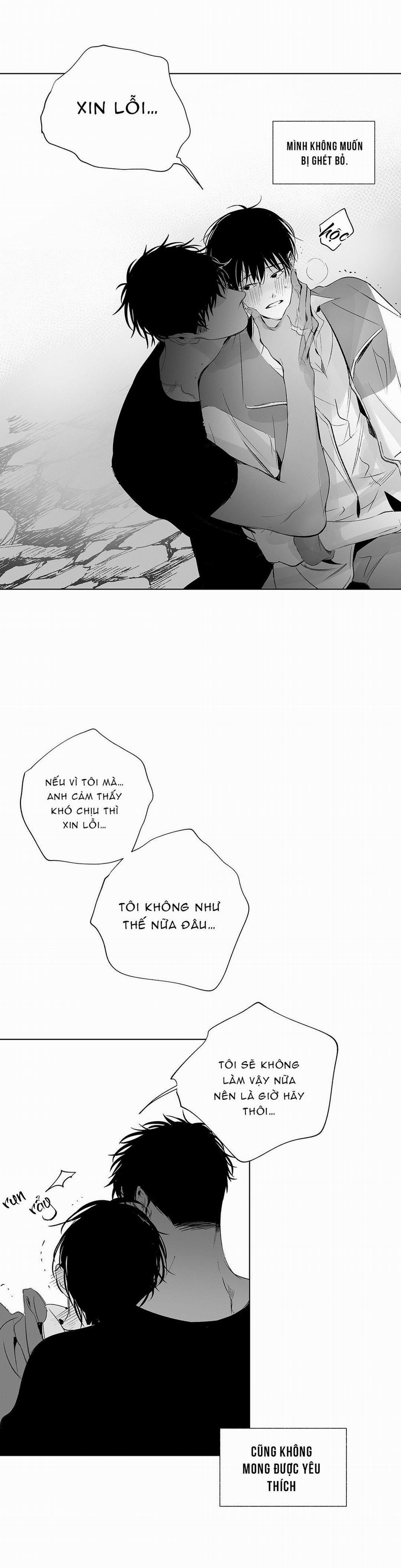 Nhiễu Sóng 11 trang 24