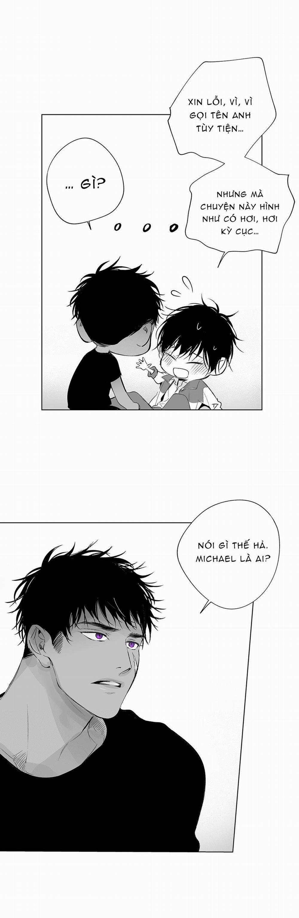 Nhiễu Sóng 11 trang 30