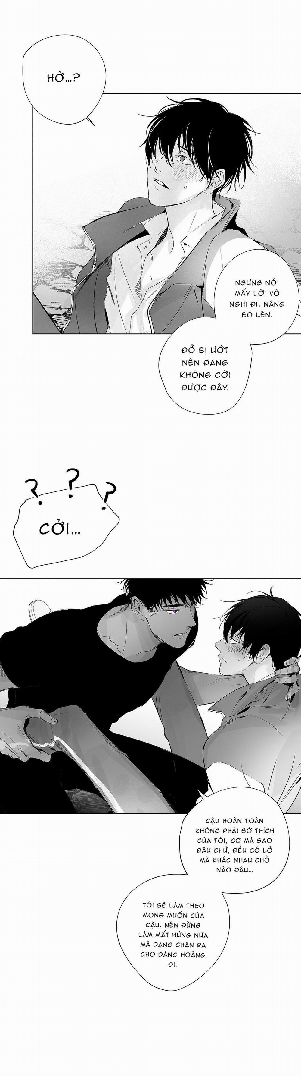 Nhiễu Sóng 11 trang 31